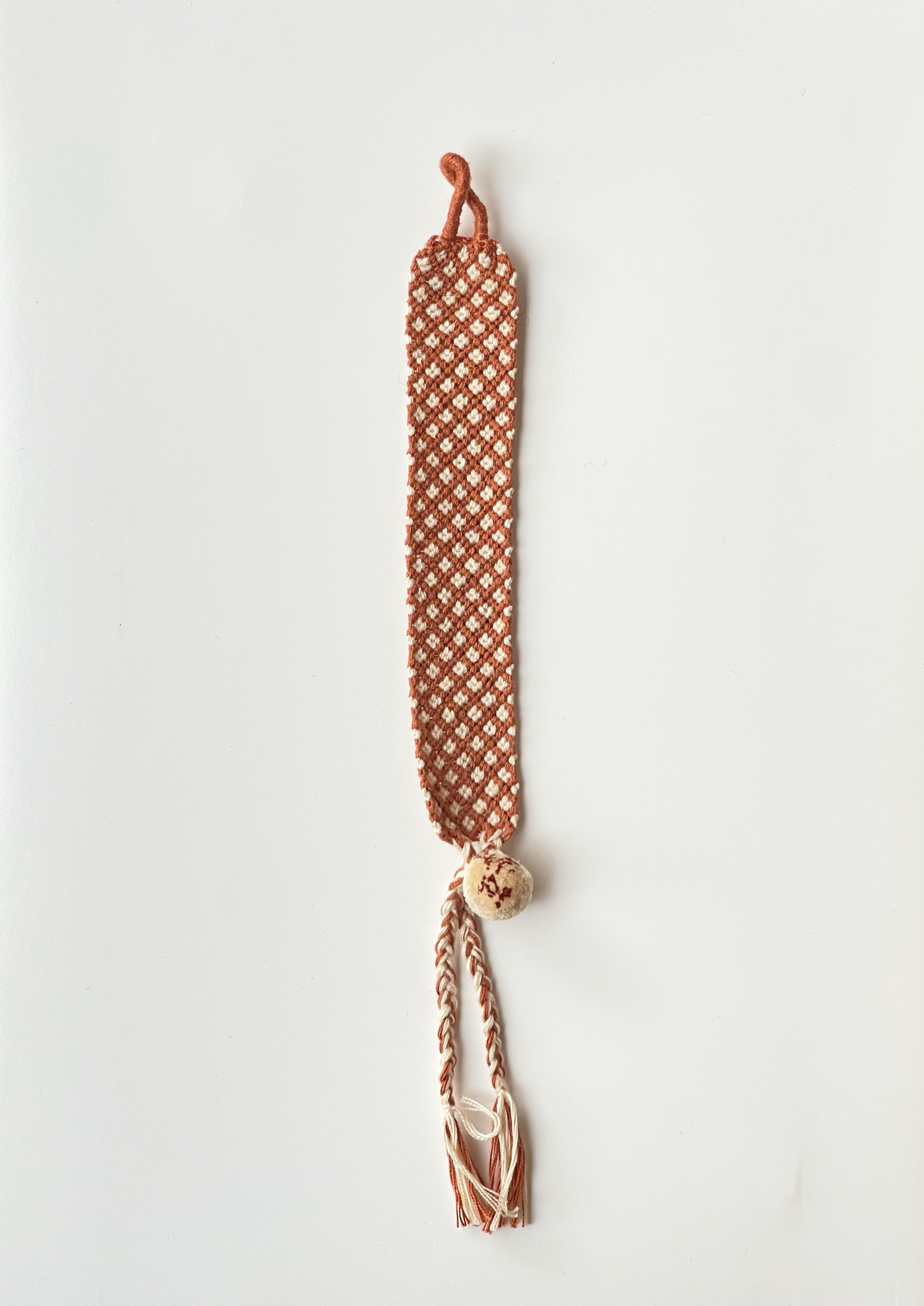 Pulsera Estrella
