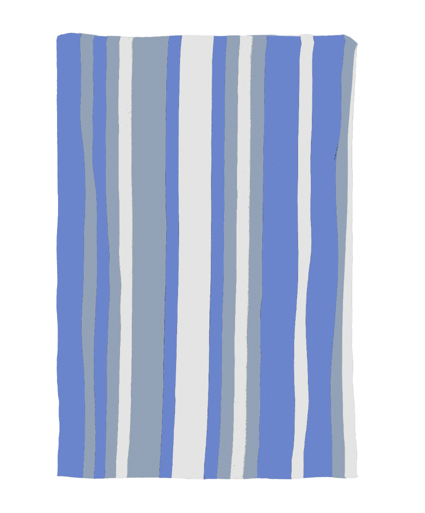 cobija