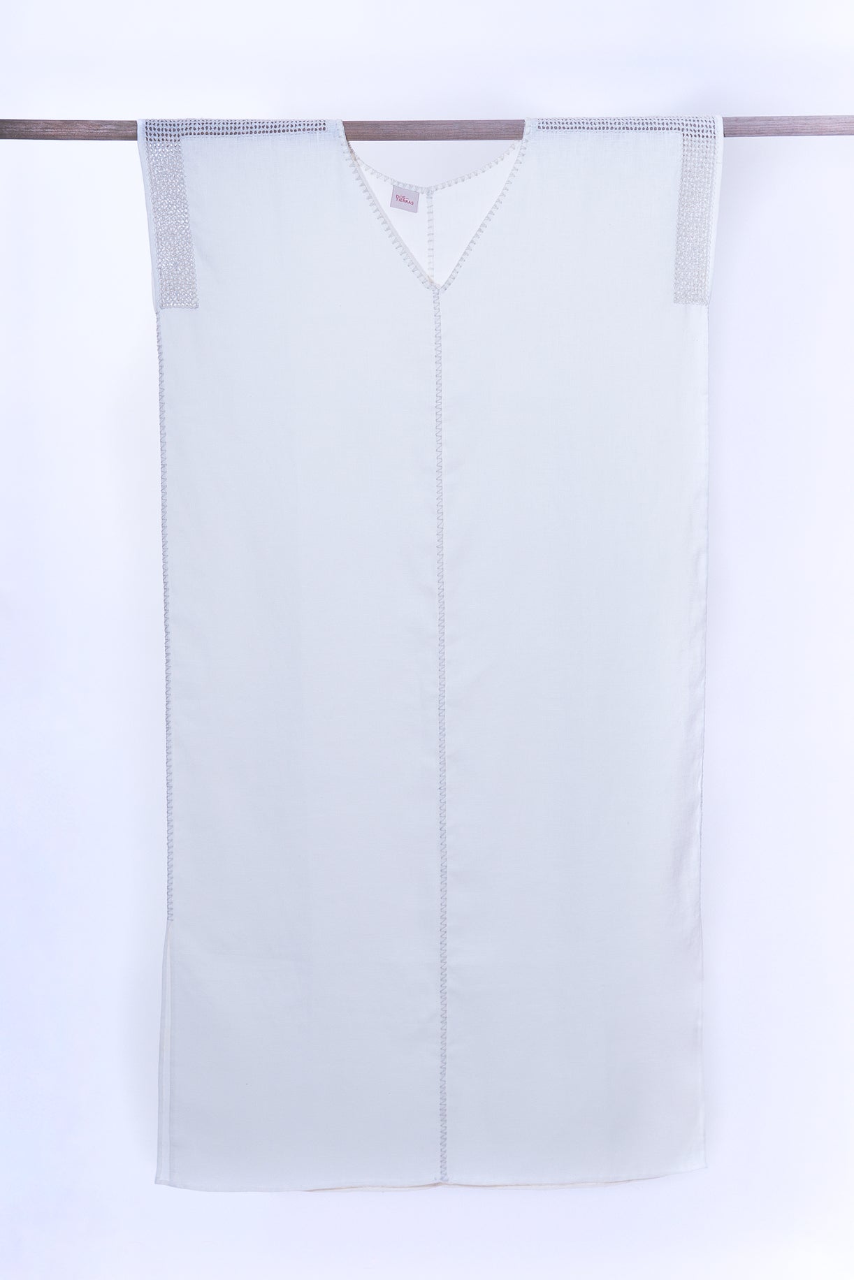 Vestido T