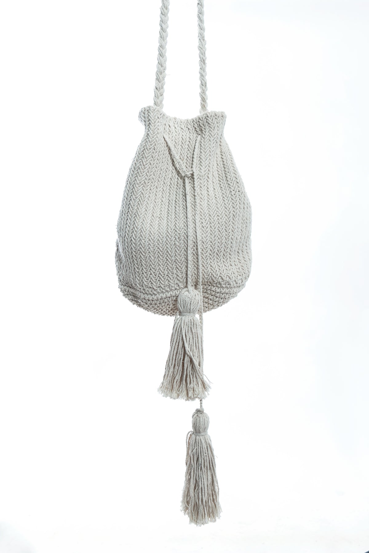 Bolsa YUYA
