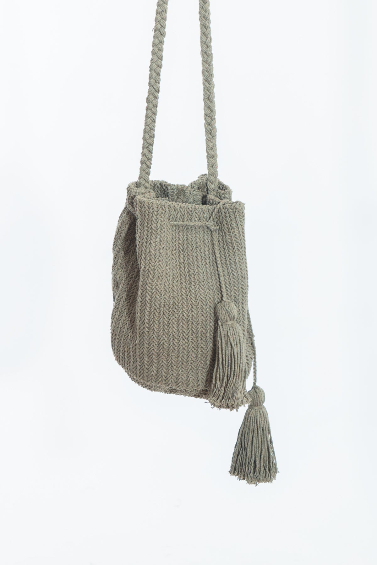 Bolsa YUYA