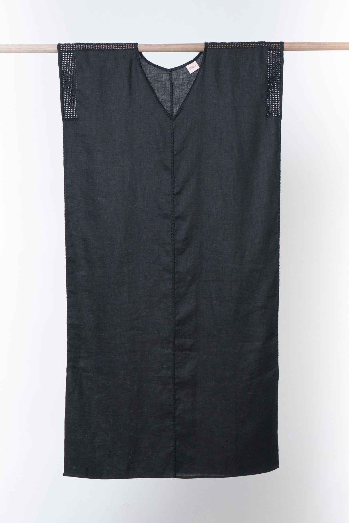 Vestido T