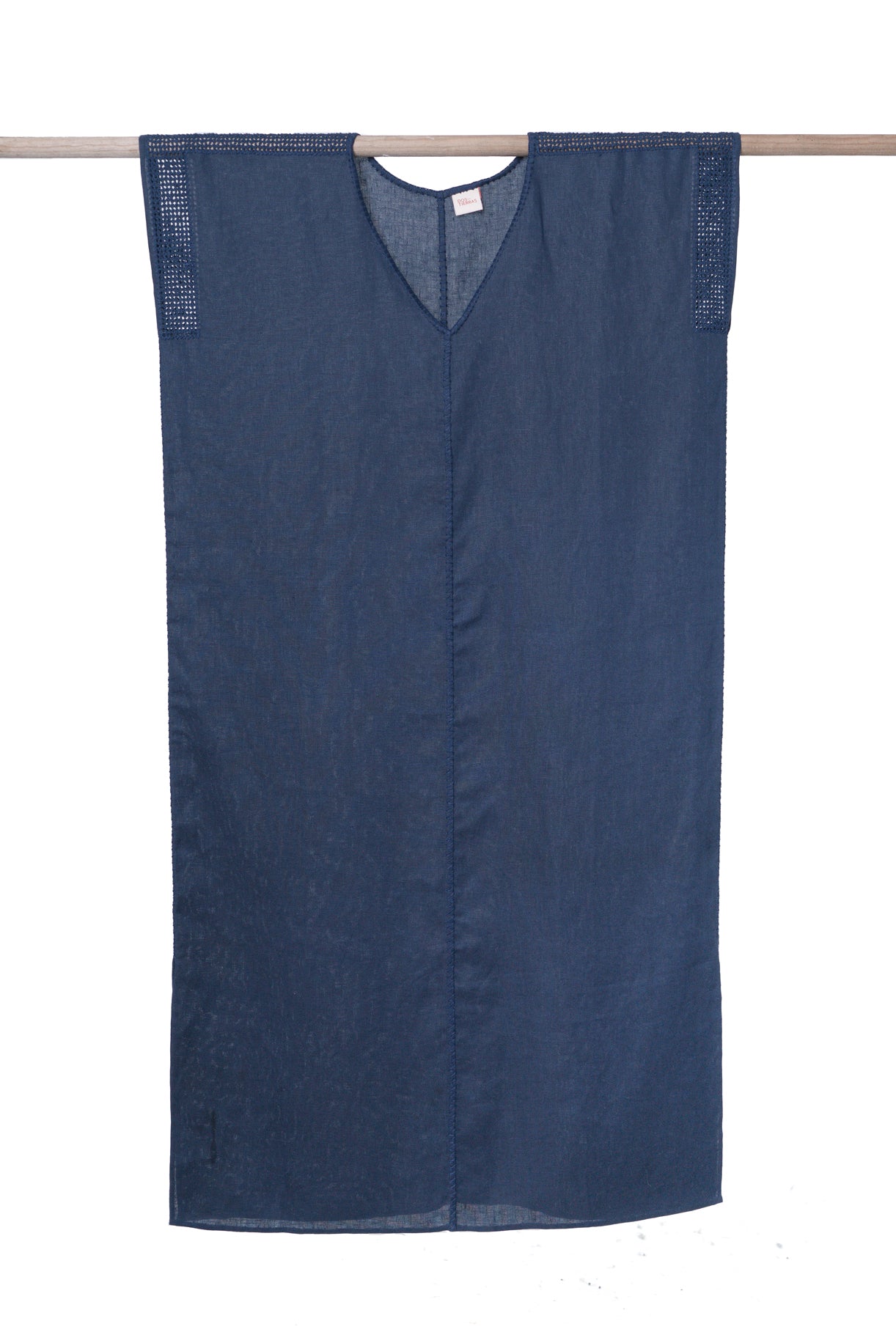 Vestido T