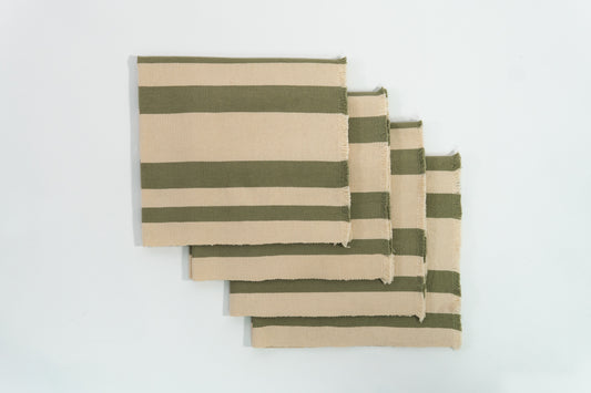 Jun Napkins