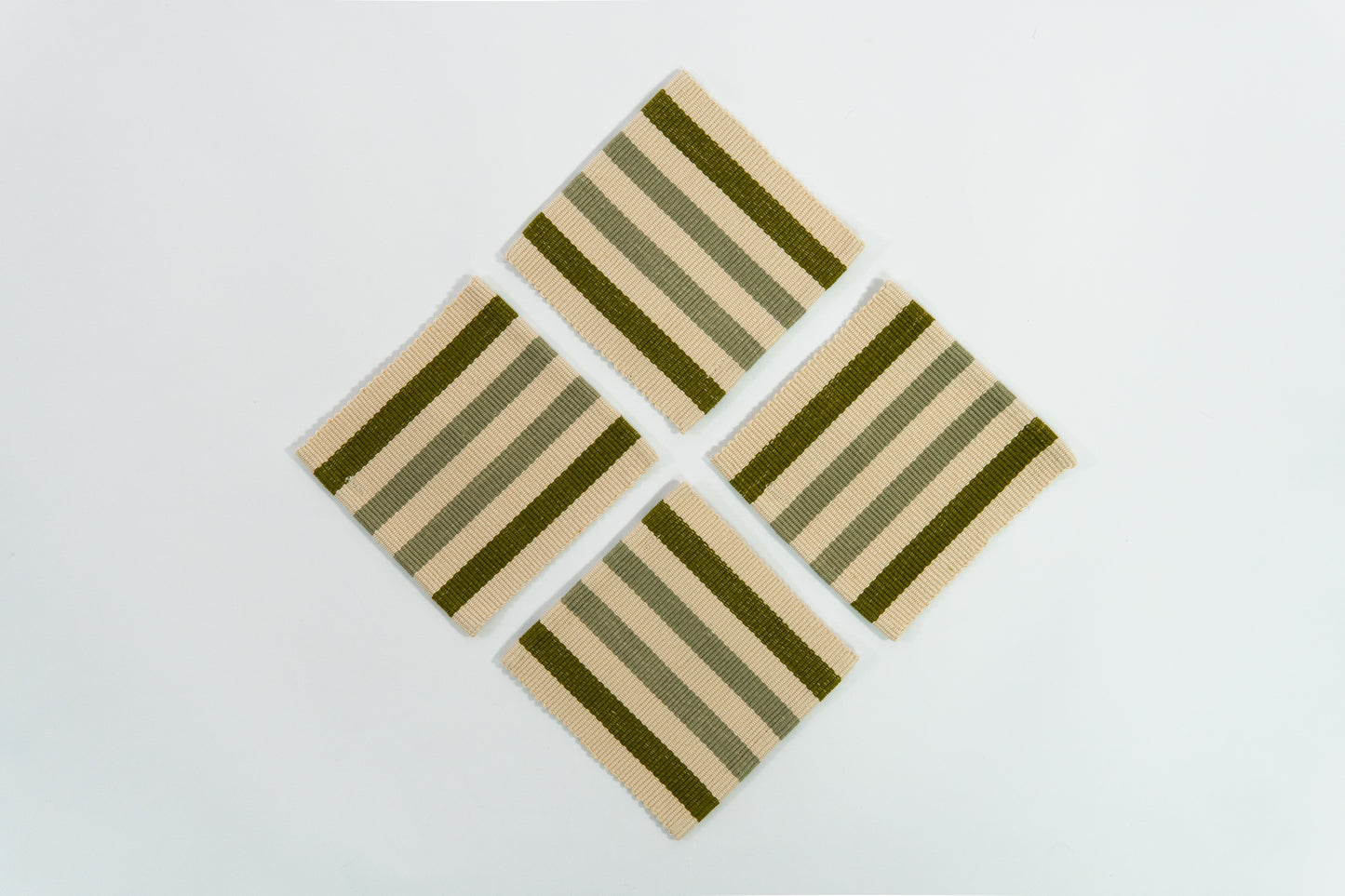 Portavasos Oxib