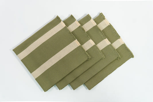 Lek Napkins