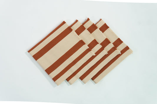 Jun Napkins