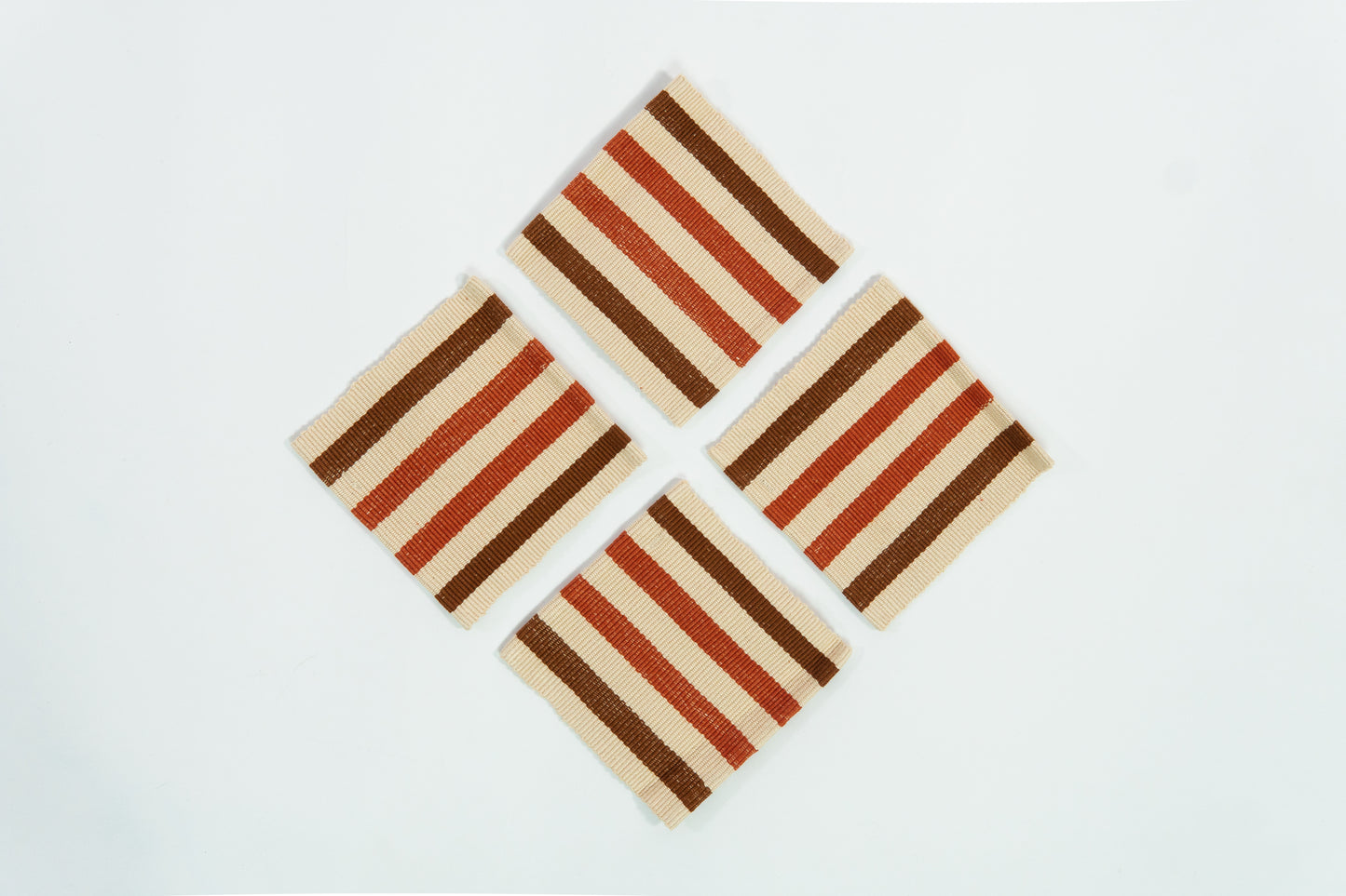 Portavasos Oxib
