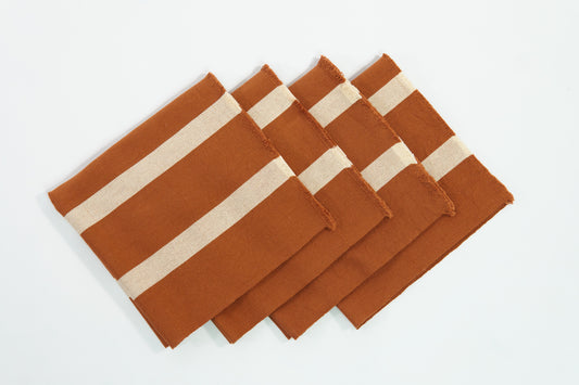 Lek Napkins