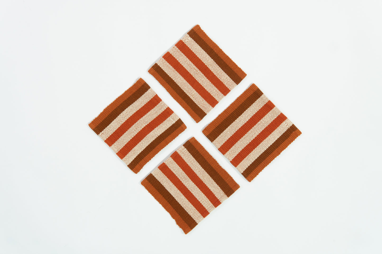 Portavasos Oxib