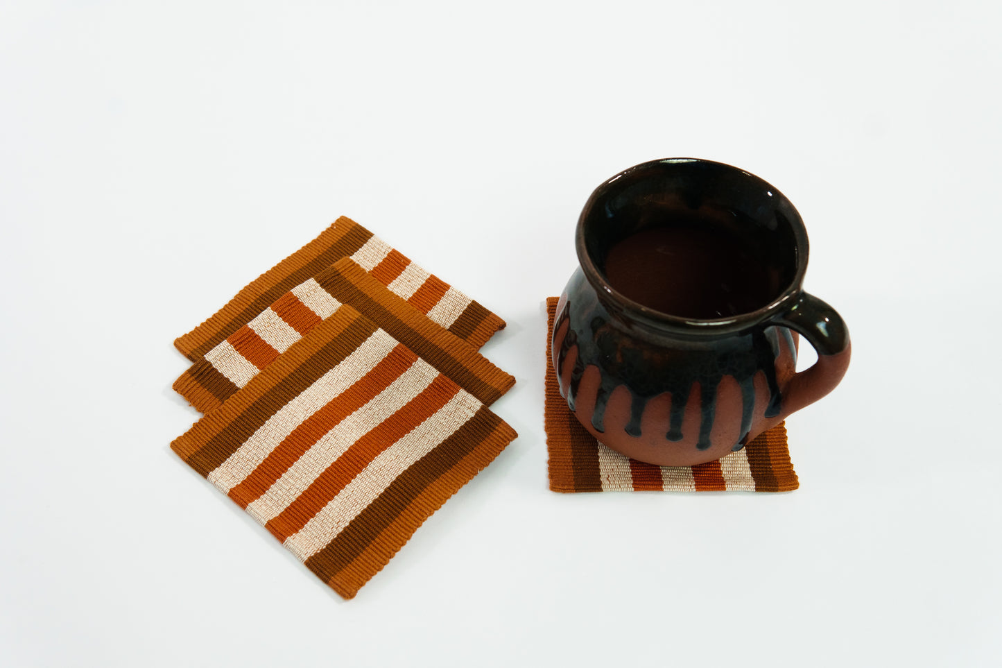 Portavasos Oxib