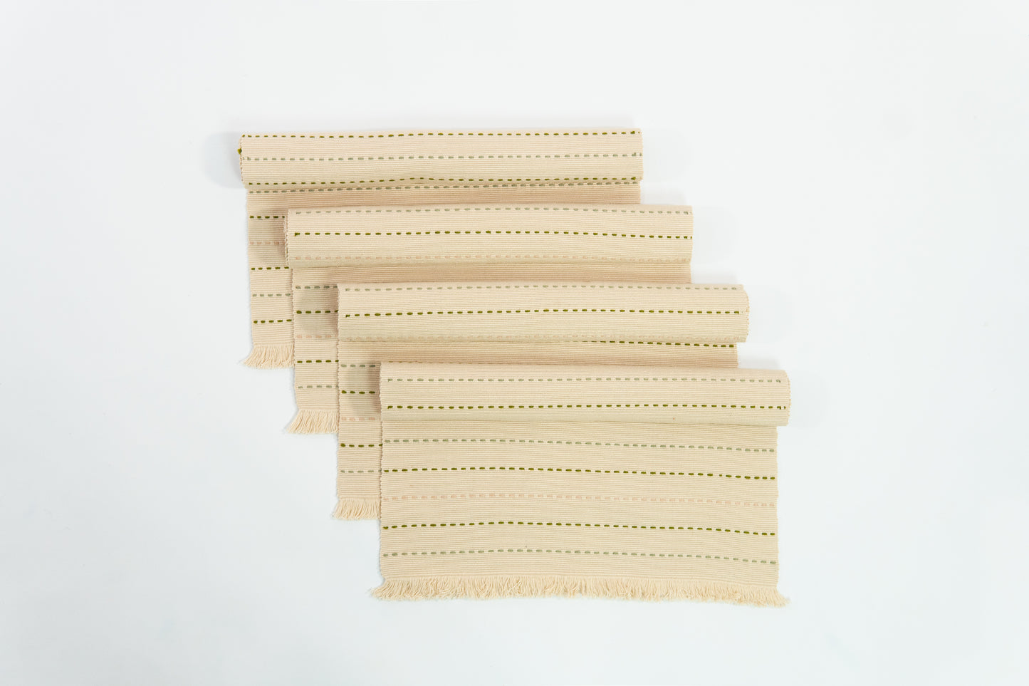 Mantel individual Xanib2