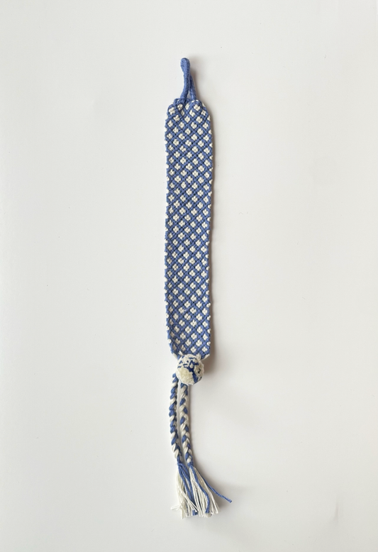 Pulsera Estrella