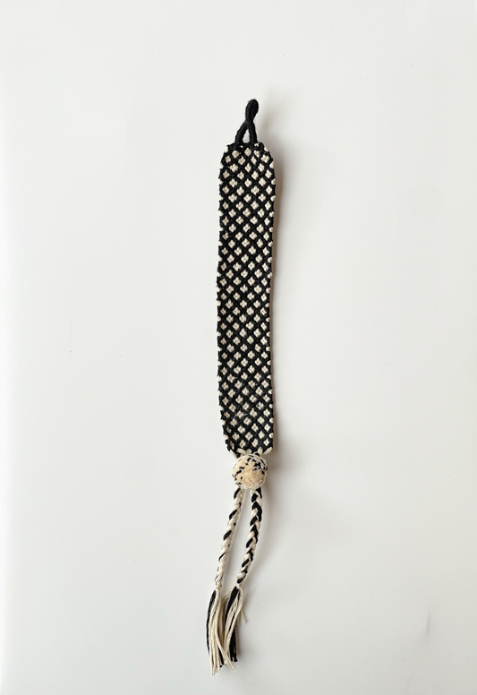 Pulsera Estrella