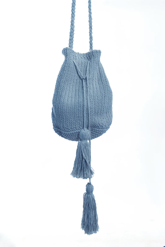 Bolsa YUYA