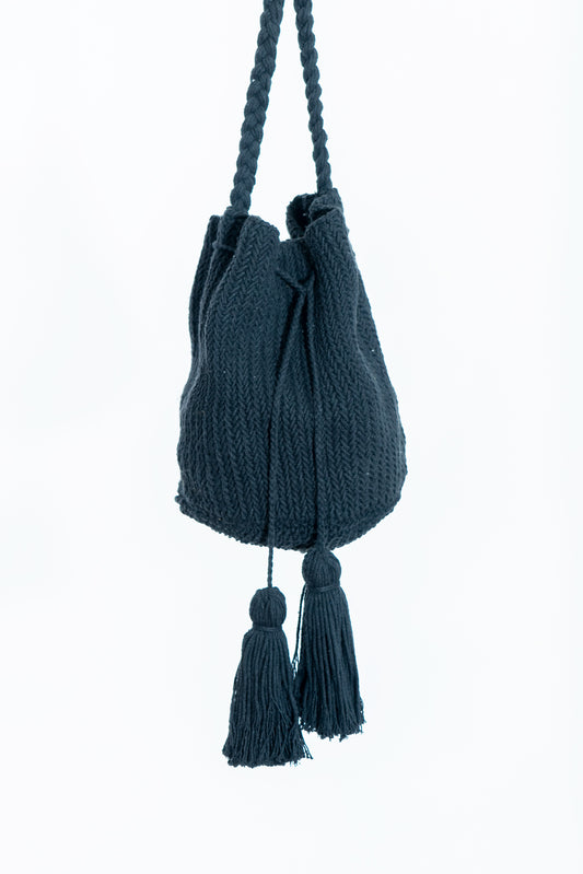 Bolsa YUYA