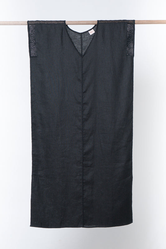 Vestido T
