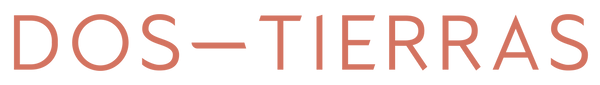 Dos Tierras