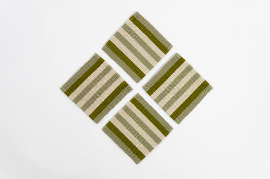 Portavasos Oxib