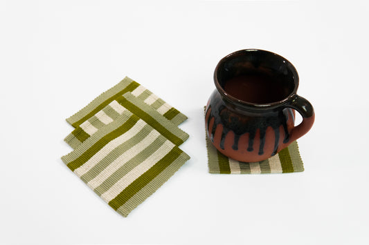 Portavasos Oxib